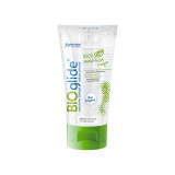 JOYDIVISION BIOGLIDE - SCHMIERMITTEL 40 ML - Bio-Bio | Vybes.it