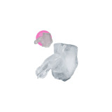 Play Wiv Me - Molde De Hielo Pene Grande | Vybes.it