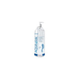 Joydivision Aquaglide - Lubricante 1000 Ml | Vybes.it