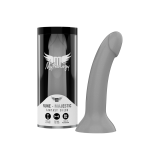 MYTHOLOGY - RUNE MAJESTIC GODE S - MYTHOLOGY FANTASY DILDO - Godes ce…