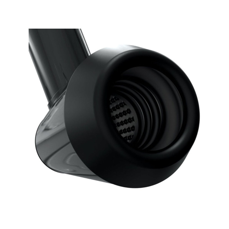 Pdx Elite - Masturbador Automático Doble Acuático | Vybes.it