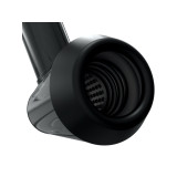 Pdx Elite - Masturbador Automático Doble Acuático | Vybes.it