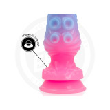 Epic - Hydrala Dildo Mareas Místicas | Vybes.it