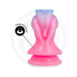 Epic - Rheona Dildo Amanecer | Vybes.it