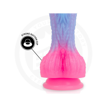 Epic - Selara Dildo Amanecer | Vybes.it