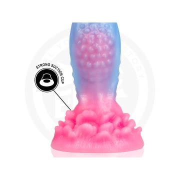 Epic - Oceara Dildo Amanecer | Vybes.it