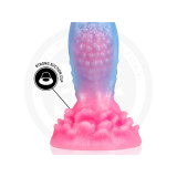 Epic - Oceara Dildo Amanecer | Vybes.it