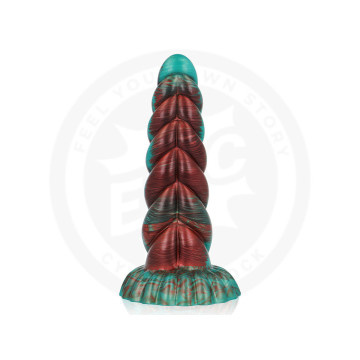 Epic - Zirion Dildo Fuego Rido | Vybes.it
