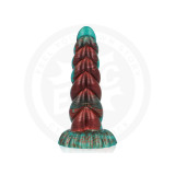 Epic - Zirion Dildo Fuego Rido | Vybes.it