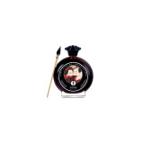 Shunga - Pintura Corporal De Chocolate | Vybes.it