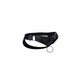 MOB - DNGEON JOCKSTRAP MIT COCKRING, EINE GRÖSSE - Jockstraps