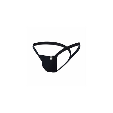 MOB - PERIZOMA NERO TAGLIA M - /product_models/2932 - Infradito masch…