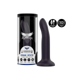 Mythology - Duman Mystic Dildo M - Vibrador Compatible Con Watchme