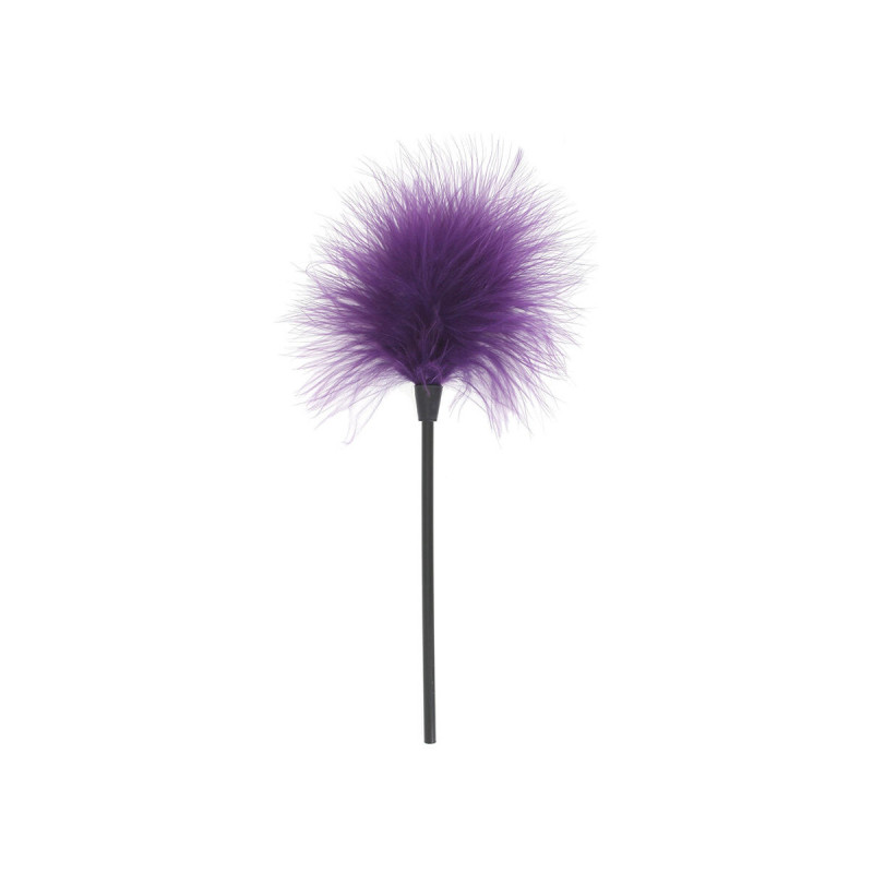 Toyjoy - Just For You Super Sex Bomb Caja | Vybes.it