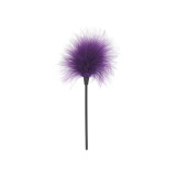 Toyjoy - Just For You Super Sex Bomb Caja | Vybes.it