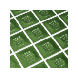 Lelo - Preservativi Organici Hex Confezione Da 36 Unità | Vybes.it