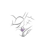 Rocks - Off - Spire Anillo Vibrador Para El Pene Negro | Vybes.it