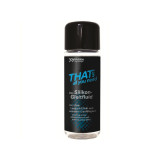JOYDIVISION - THATS ALL YOU NEED LUBRICANT 100 ML - Silicone-based