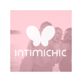 INTIMICHIC - KIBI DISPOSABLE PORTABLE URINAL - Menstrual cup