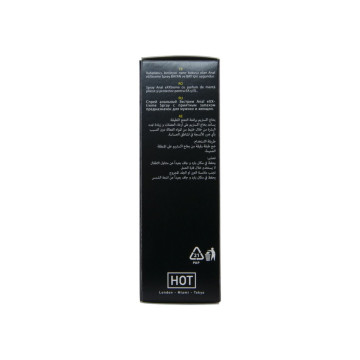 Hot - Exxtreme Spray Anal 50 Ml | Vybes.it