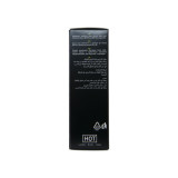 Hot - Spray Anal Extrême 50 Ml | Vybes.it