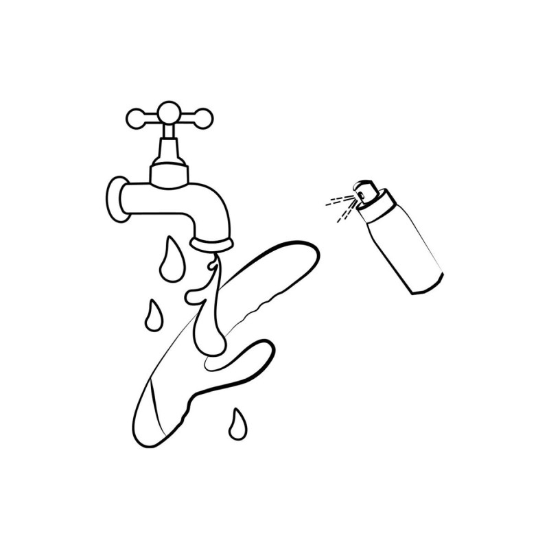 Romp - Jazz Vibrador Rabbit Recargable Rojo | Vybes.it