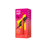 Romp - Pop Stimulateur Clitorial Haute Fréquence Rouge | Vybes.it