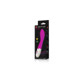 Pretty Love - Flirtation Vibrador Bishop | Vybes.it