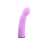 Fetish Fantasy Series - Series Maquina Sexual De Viaje | Vybes.it