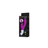 Pretty Love - Vibrador Estimulador Andre | Vybes.it
