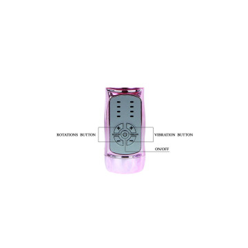 Baile - U.s. Rabbit Throbbing Mariposa | Vybes.it