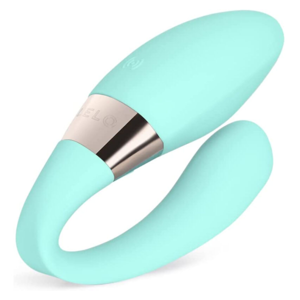 LELO - TIANI MASSEUR AQUA COUPLE HARMONY