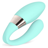 LELO - TIANI MASSEUR AQUA COUPLE HARMONY