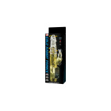 Baile - U.s. Rabbit Gold Prince | Vybes.it