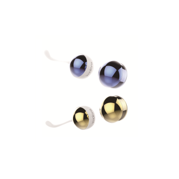 Nalone - Yany Beads Bolas Chinas | Vybes.it