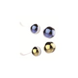 Nalone - Yany Beads Bolas Chinas | Vybes.it