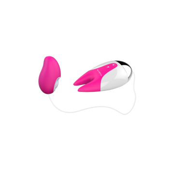 Nalone - Fifi 2 Estimulador Clitoris | Vybes.it