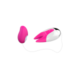 Nalone - Fifi 2 Estimulador Clitoris | Vybes.it