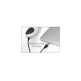 Extreme Toyz - Pdx Mega Bator Usb Masturbador Masculino Vagina