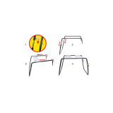 Fetish Fantasy Series The Incredible Sex Stool | Vybes.it