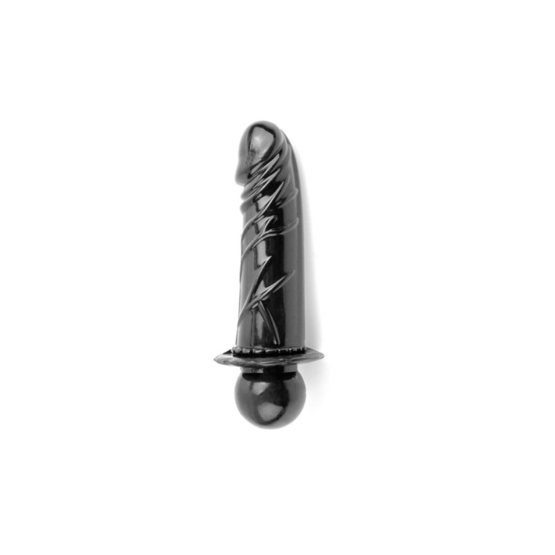 Fetish Fantasy Series - Mordaza Bola - Dildo Fetish D | Vybes.it