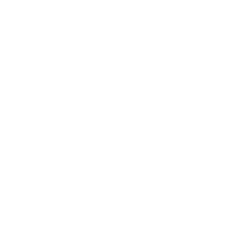 Dillio - Dildo 20.32 Rosa | Vybes.it