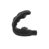 Anal Fantasy – Beginners Prostate Stimulator Masajeador De Próstata
