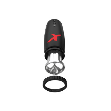 Pdx Elite - Masturbador Masculino Moto Bator | Vybes.it