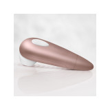 Satisfyer - 1 Nouvelle Génération | Vybes.it