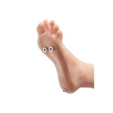 Muñeca Realista Ultimate Fantasy Carmen 165 cm – Muñeca Sexual
