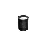 JE JOUE - LUXURY MASSAGE CANDLE - JASMINE & LILY - Massage Candles