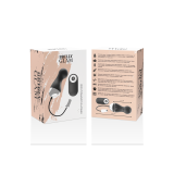 Brilly Glam - Télécommande Ian | Vybes.it