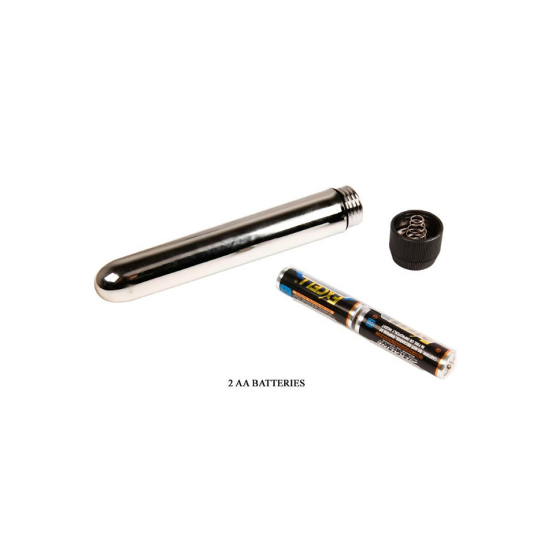 Baile - Lovers Secret Collection Kit Fantasia | Vybes.it