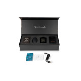 JE JOUE - IL SET REGALO CATTIVO - kit Sex Toys | Vybes.it